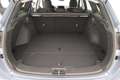 Hyundai i30 Kombi 1.5 T-GDI DCT Family, Navi. LED, Kamera, Win Azul - thumbnail 13
