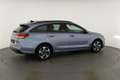 Hyundai i30 Kombi 1.5 T-GDI DCT Family, Navi. LED, Kamera, Win Azul - thumbnail 19