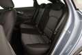 Hyundai i30 Kombi 1.5 T-GDI DCT Family, Navi. LED, Kamera, Win Azul - thumbnail 12