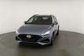 Hyundai i30 Kombi 1.5 T-GDI DCT Family, Navi. LED, Kamera, Win Blau - thumbnail 28
