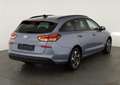 Hyundai i30 Kombi 1.5 T-GDI DCT Family, Navi. LED, Kamera, Win Azul - thumbnail 4