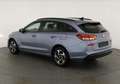 Hyundai i30 Kombi 1.5 T-GDI DCT Family, Navi. LED, Kamera, Win Azul - thumbnail 5