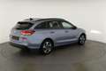 Hyundai i30 Kombi 1.5 T-GDI DCT Family, Navi. LED, Kamera, Win Azul - thumbnail 18