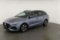 Hyundai i30 Kombi 1.5 T-GDI DCT Family, Navi. LED, Kamera, Win Blau - thumbnail 30