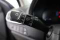 Hyundai i30 Kombi 1.5 T-GDI DCT Family, Navi. LED, Kamera, Win Blau - thumbnail 9