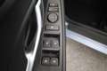 Hyundai i30 Kombi 1.5 T-GDI DCT Family, Navi. LED, Kamera, Win Azul - thumbnail 10