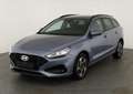 Hyundai i30 Kombi 1.5 T-GDI DCT Family, Navi. LED, Kamera, Win Azul - thumbnail 2