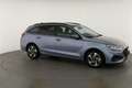 Hyundai i30 Kombi 1.5 T-GDI DCT Family, Navi. LED, Kamera, Win Blau - thumbnail 23