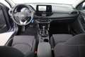 Hyundai i30 Kombi 1.5 T-GDI DCT Family, Navi. LED, Kamera, Win Blau - thumbnail 6