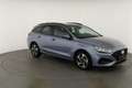 Hyundai i30 Kombi 1.5 T-GDI DCT Family, Navi. LED, Kamera, Win Azul - thumbnail 24