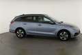 Hyundai i30 Kombi 1.5 T-GDI DCT Family, Navi. LED, Kamera, Win Azul - thumbnail 22