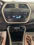 Suzuki SX4 S-Cross 1.6 DDiS 4WD All Grip Plus Gris - thumbnail 10