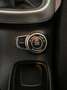Suzuki SX4 S-Cross 1.6 DDiS 4WD All Grip Plus Gris - thumbnail 9