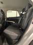 Suzuki SX4 S-Cross 1.6 DDiS 4WD All Grip Plus Gris - thumbnail 18