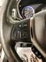 Suzuki SX4 S-Cross 1.6 DDiS 4WD All Grip Plus Gris - thumbnail 15