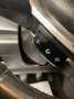 Suzuki SX4 S-Cross 1.6 DDiS 4WD All Grip Plus Gris - thumbnail 11