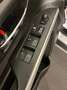Suzuki SX4 S-Cross 1.6 DDiS 4WD All Grip Plus Gris - thumbnail 16
