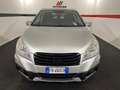 Suzuki SX4 S-Cross 1.6 DDiS 4WD All Grip Plus Gris - thumbnail 2