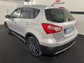 Suzuki SX4 S-Cross 1.6 DDiS 4WD All Grip Plus Gris - thumbnail 6