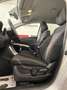 Suzuki SX4 S-Cross 1.6 DDiS 4WD All Grip Plus Gris - thumbnail 7