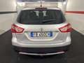 Suzuki SX4 S-Cross 1.6 DDiS 4WD All Grip Plus Gris - thumbnail 5