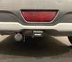 Suzuki SX4 S-Cross 1.6 DDiS 4WD All Grip Plus Gris - thumbnail 20