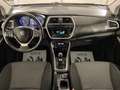 Suzuki SX4 S-Cross 1.6 DDiS 4WD All Grip Plus Gris - thumbnail 8