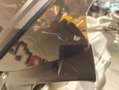 BMW R 1200 GS GARANTIE 1 AN Zilver - thumbnail 14