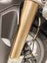 BMW R 1200 GS GARANTIE 1 AN Zilver - thumbnail 15