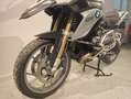 BMW R 1200 GS GARANTIE 1 AN Zilver - thumbnail 8