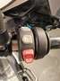 BMW R 1200 GS GARANTIE 1 AN Zilver - thumbnail 12