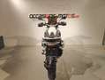 BMW R 1200 GS GARANTIE 1 AN Zilver - thumbnail 4