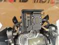 BMW R 1200 GS GARANTIE 1 AN Zilver - thumbnail 11