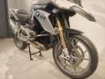 BMW R 1200 GS GARANTIE 1 AN Zilver - thumbnail 5
