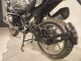 BMW R 1200 GS GARANTIE 1 AN Zilver - thumbnail 17