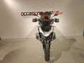 BMW R 1200 GS GARANTIE 1 AN Zilver - thumbnail 3