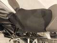 BMW R 1200 GS GARANTIE 1 AN Zilver - thumbnail 18