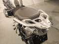 BMW R 1200 GS GARANTIE 1 AN Zilver - thumbnail 13
