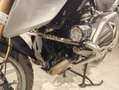 BMW R 1200 GS GARANTIE 1 AN Zilver - thumbnail 16