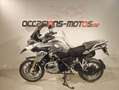 BMW R 1200 GS GARANTIE 1 AN Zilver - thumbnail 2