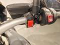BMW R 1200 GS GARANTIE 1 AN Zilver - thumbnail 10
