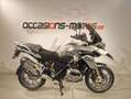 BMW R 1200 GS GARANTIE 1 AN Zilver - thumbnail 1