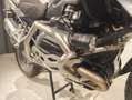 BMW R 1200 GS GARANTIE 1 AN Zilver - thumbnail 7