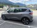Renault Scenic BOSE Edition *MASSAGESITZE* Grau - thumbnail 5