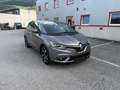 Renault Scenic BOSE Edition *MASSAGESITZE* Grau - thumbnail 14