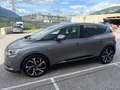 Renault Scenic BOSE Edition *MASSAGESITZE* Grau - thumbnail 3