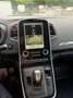 Renault Scenic BOSE Edition *MASSAGESITZE* Grau - thumbnail 20