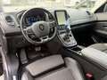 Renault Scenic BOSE Edition *MASSAGESITZE* Grau - thumbnail 22