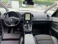 Renault Scenic BOSE Edition *MASSAGESITZE* Grau - thumbnail 23