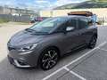 Renault Scenic BOSE Edition *MASSAGESITZE* Grau - thumbnail 2
